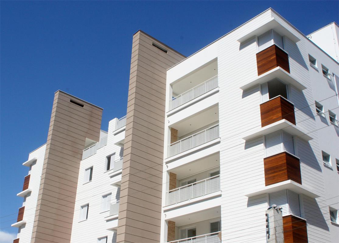 Apartamento Cobertura אובטובה מראה חיצוני תמונה